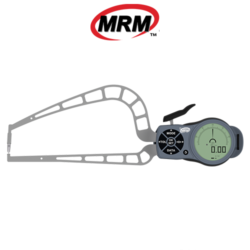 MRM-K4R50 Caliper Gauge