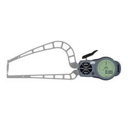 MRM-K4R50-Caliper-Gauges