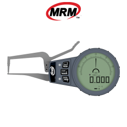 MRM-C0R15 Electronic Caliper Gauge