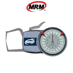 MRM-D110S Caliper Gauge
