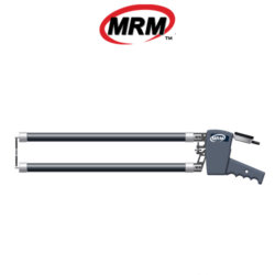 MRM-D12100 Electronic Caliper Gauge