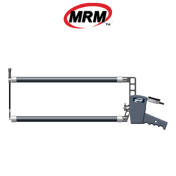 MRM-D12100BJ Caliper Gauge