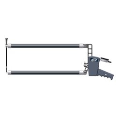 MRM-D12100BJ-Caliper-Gauges