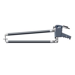 MRM-D12100T-Caliper-Gauge