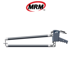 MRM-D12100T Caliper Gauge
