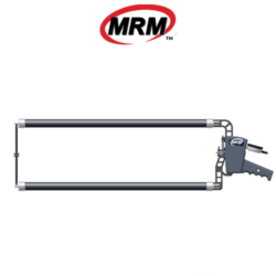 MRM-D16200 Caliper Gauge