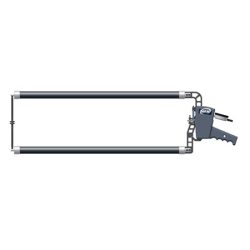 MRM-D16200-Caliper-Gaugee