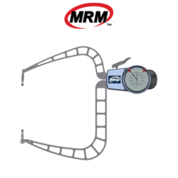 MRM-D4150 Mechanical Caliper Gauge