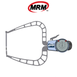 MRM-D450B Caliper Gauge