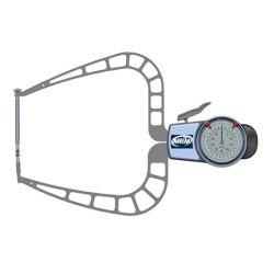 MRM-D450B-Caliper-Gauges