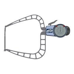 MRM-D450F-Caliper-Gaugee