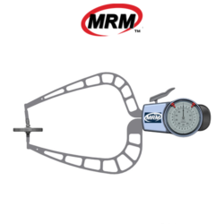 MRM-D450T Dial Caliper Gauge