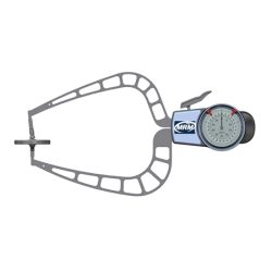 MRM-D450T-Caliper-Gaugee
