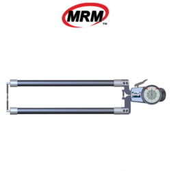 MRM-D8100 Caliper Gauge