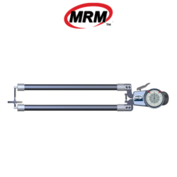 MRM-D8100T Caliper Gauges
