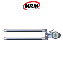 MRM-D8R100 Caliper Gauges