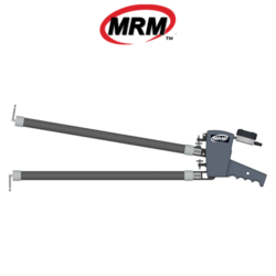 MRM-G12150 Caliper Gauge