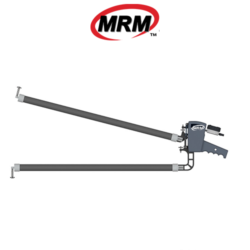 MRM-G16200 Caliper Gauge