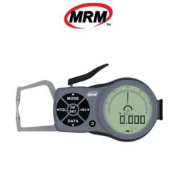 MRM-K110 External Caliper Gauges
