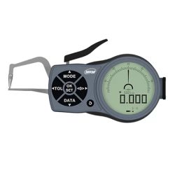 MRM-K1R10-Caliper-Gauge-Digitall