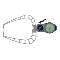 MRM-K450-Electronic-Caliper-Gauges