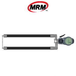 MRM-K8100 Electronic External Caliper Gauge