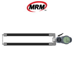 MRM-K8R100 Caliper Gauge