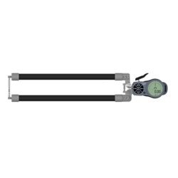 MRM-K8R100-Caliper-Gauges