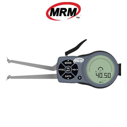 MRM-L2G20 Caliper Gauge
