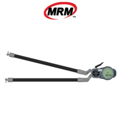 MRM-L850 Caliper Gauge