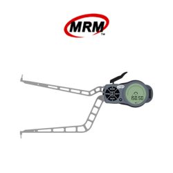 MRM-L4100 Electronic Internal Caliper Gauge (100 to 150) mm