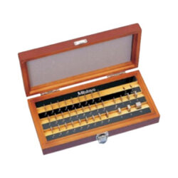 516-Series-34-pcs.-Steel-Gauge-Block-Sets