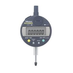 543-262B-Mitutoyo-Indicator