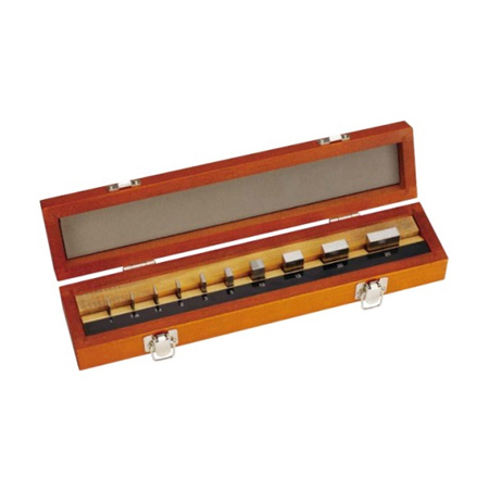516-Series-10-pcs.-Steel-Gauge-Block-Sets-img