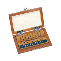 516-Series-9-pcs.-Steel-Gauge-Block-Sets-img