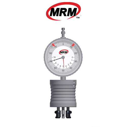 MRM-A12105 Clinch Height Gauge
