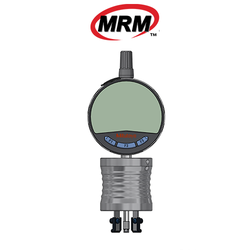 MRM-AE2105 Caliper Gauge