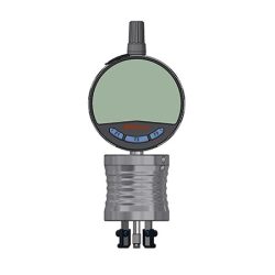 MRM-AE2105-Caliper-Gauges