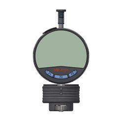 MRM-AE3130-Clinch-Height-Gauges