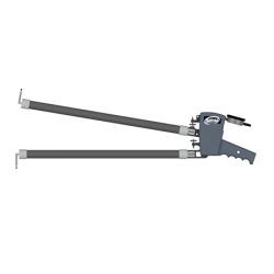 MRM-H12150-Caliper-Gaugee