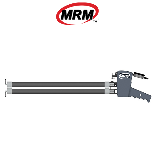 MRM-H1290 Caliper Gauge