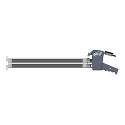 MRM-H1290-Caliper-Gaugee