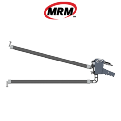 MRM-H16200 Caliper Gauge