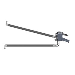 MRM-H16200-Caliper-Gaugee