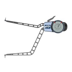 MRM-H4150-Caliper-Gaugee
