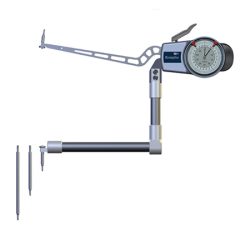 MRM-H4M180-Caliper-Gauge
