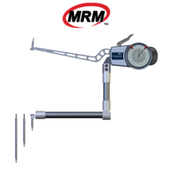 MRM-H4M180 Caliper Gauge