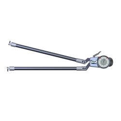 MRM-H850-Caliper-Gaugee