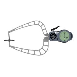 MRM-K450T-Caliper-Gauges1
