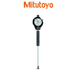 511-438-20 Mitutoyo Bore Gauge